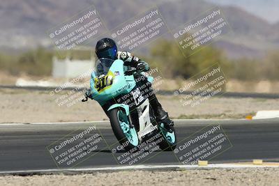 media/Apr-20-2025-CVMA (Sun) [[39090e8767]]/Race 11-500-350 Supersport (Holeshot)/